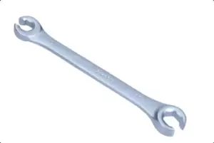 SELTA Brake Lines Spanner Spanner size: 9x11 SE-8160911