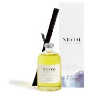 NEOM Organics Reed Diffuser Refill: Real Luxury 100ml