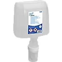 Scott Control 6393 Gel Hand Sanitiser Alcohol Foam 1.2L Pump