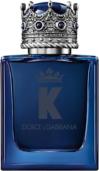 Dolce & Gabbana K Intense Eau de Parfum For Him 50ml