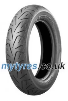 Bridgestone H 50 R UM ( 160/70B17 TL 73V Rear wheel, M/C )