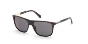 Guess Sunglasses GU 6957 52A