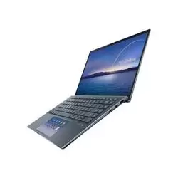 Asus ZenBook 14 UX435EG Core i7 16GB Win 10 Home