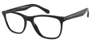 Giorgio Armani Eyeglasses AR7211 5875