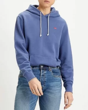 Levis Housemark Hoodie