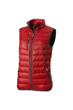 Fairview Light Down Bodywarmer