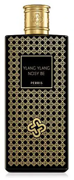 Perris Monte Carlo Ylang Ylang Nosy Be Eau de Parfum Unisex 100ml