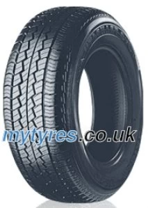 Toyo Tranpath A14A ( 215/70 R16 99H Left Hand Drive )