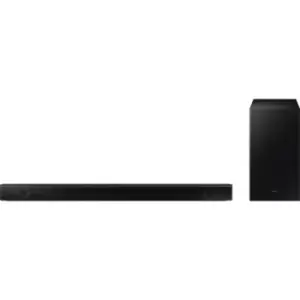 Samsung HW-B540 Bluetooth Wireless Subwoofer Soundbar