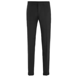 Boss Wave Create Your Look Trousers - Black