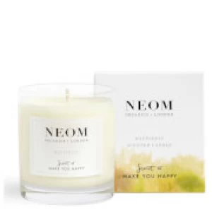 Neom Happiness Scented Candle 1 Wick 185g