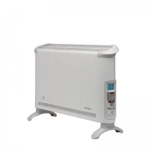 Dimplex Bluetooth Controlled Convector Heater