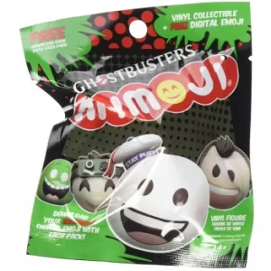 Funko Mymoji Ghostbusters Blind Bag