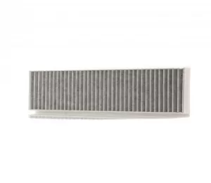 MANN-FILTER Pollen Filter MINI CUK 4624 64311496710,64311496711,64319257505 Cabin Filter,Cabin Air Filter,Filter, interior air