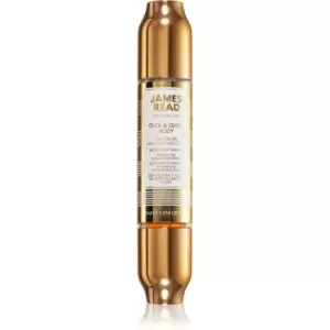 James Read Click and Glow Body Tan Drops 30ml