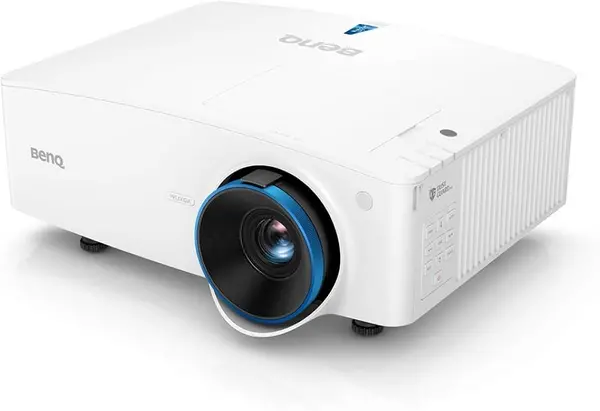 BenQ Installation 5000 ANSI Lumens DLP Technology Projector