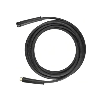 GHP Steel Reinforced Rubber Hose - 8M - F 016 800 380