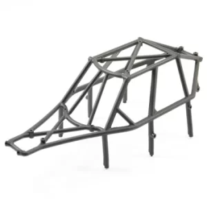 Ftx Comet Desert Buggy Roll Cage