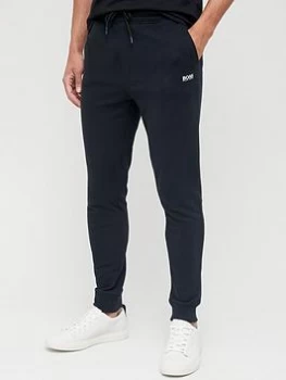 Hugo Boss Skeevo Sweatpants Black Size L Men