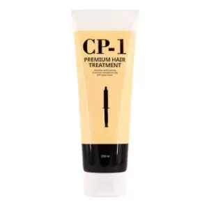 Esthetic House - CP-1 Premium Hair Treatment Ultra Size - 250ml