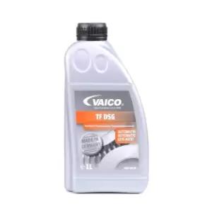 VAICO Automatic Transmission Fluid VW,AUDI,MERCEDES-BENZ V60-0118 G052182A2,G052529A2,0440214 2147477,2148578,2148579,83220440214,83222147477,DCTF1