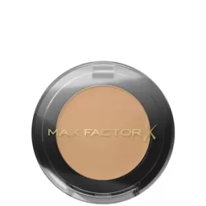 Max Factor Masterpiece Mono Eyeshadow 1.85g (Various Shades) - Sandy Haze 07