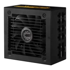 Bitfenix Whisper M Series 650W 80 Plus Gold Modular Power Supply UK Plug