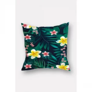 YS571883 Multicolor Cushion Cover