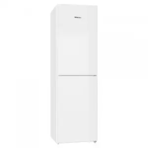 KFN29142DWS Frost Free Fridge Freezer