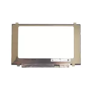 Innolux N140HCA-EAC 14" FULL HD 1920x1080 Replacement Laptop Screen 30 Pin Socket IPS Includes Brackets Matte