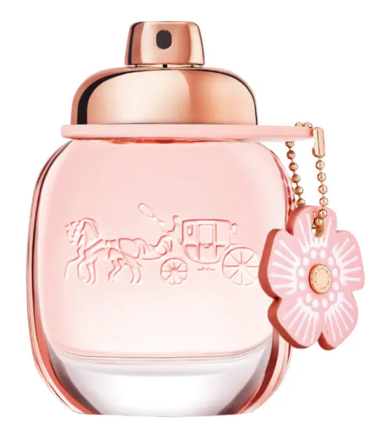 Coach Floral Eau de Parfum For Her 30ml