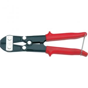 CK Pocket Bolt Cutters 250mm