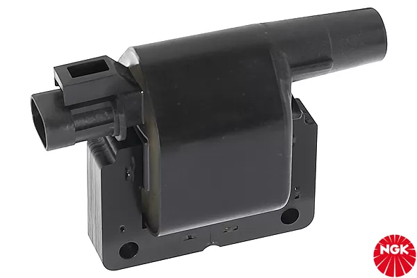 NGK Ignition Coil U1024 (48117)