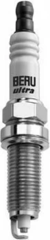 Beru Z308 / 0002240703 Ultra Spark Plug Replaces 132 159 00 03