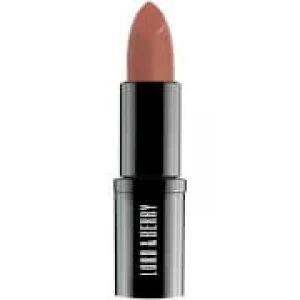 Lord & Berry Absolute Bright Satin Lipstick 23g (Various Shades) - Naked