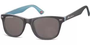 Montana Eyewear Sunglasses MP10 MP10C