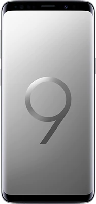 Samsung Galaxy S9 2018 128GB