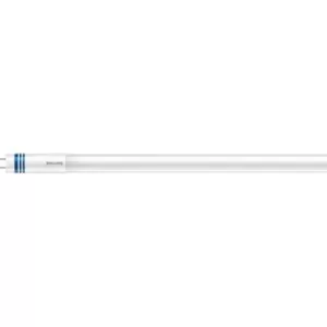 Philips Master 4FT LEDTube 16W LED G13 T8 Tube Cool White - 70537700