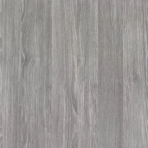 D-C-Fix 2m Self-Adhesive Film - Pearl Grey