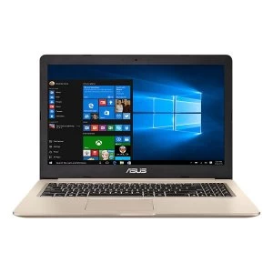 Asus VivoBook Pro N580VD 15.6" Laptop