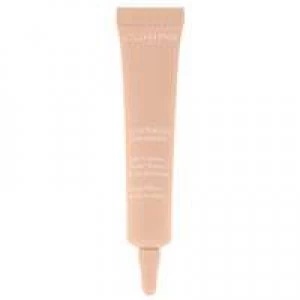 Clarins Everlasting Concealer 02.5 Medium 12ml / 0.4 fl.oz.