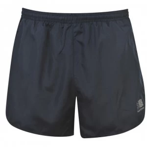 Karrimor Race Shorts Mens - Navy