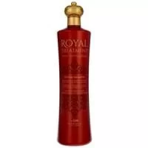 CHI Royal Treatment Volume Shampoo 946ml