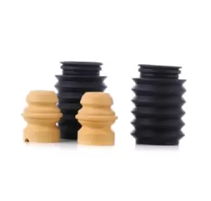 RIDEX Shock Absorber Dust Cover 919D0108 Bump Stops,Bump Rubbers BMW,3 Touring (E91),3 Limousine (E46),3 Limousine (E90),1 Schragheck (E87)