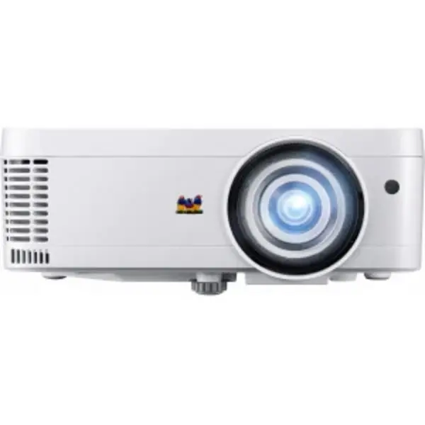 Viewsonic PS501X 3400 ANSI Lumens XGA Projector