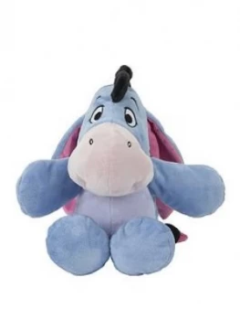 Disney Wtp Flopsies Eeyore 35Cm