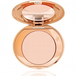 Charlotte Tilbury Charlotte's Magic Vanish Concealers - FAIR