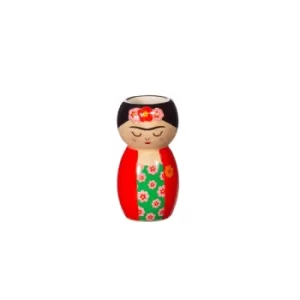 Sass & Belle Mini Frida Vase