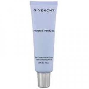 Givenchy Prisme Primer No. 1 Bleu 30ml