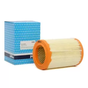 PURFLUX Air filter ALFA ROMEO A1462 51843850 Engine air filter,Engine filter